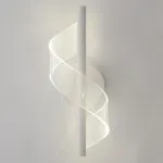 Бра Lussole LSP-7188 от ImperiumLoft