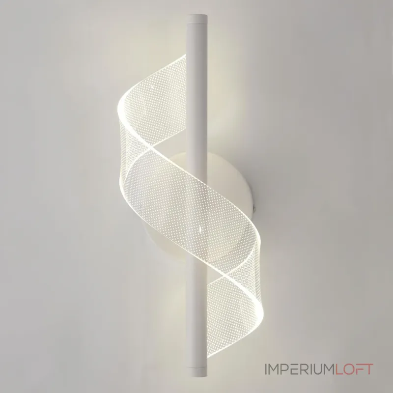 Бра Lussole LSP-7188 от ImperiumLoft