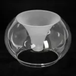 Люстра на штанге Lussole LSP-8826