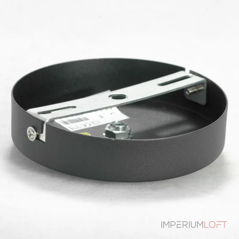 Потолочный светильник Lussole LSP-0556-C от ImperiumLoft Потолочный светильник Lussole LSP-0556-C от ImperiumLoft