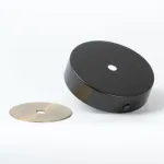 Бра Lussole LSP-8935 от ImperiumLoft