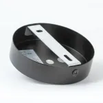 Бра Lussole LSP-8935 от ImperiumLoft