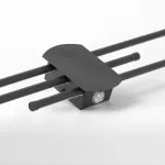 Бра настенное Lussole HARDEMAN LSP-7395 от ImperiumLoft