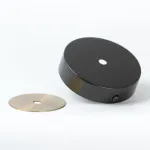 Бра Lussole LSP-8935 от ImperiumLoft