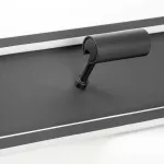 Потолочный светильник LGO Harris LSP-7284 от ImperiumLoft