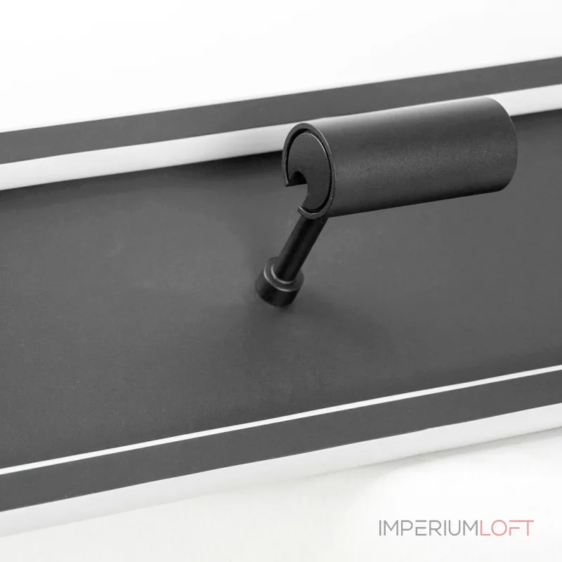 Потолочный светильник LGO Harris LSP-7284 от ImperiumLoft