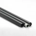 Потолочный светильник Lussole LSP-0556-C от ImperiumLoft