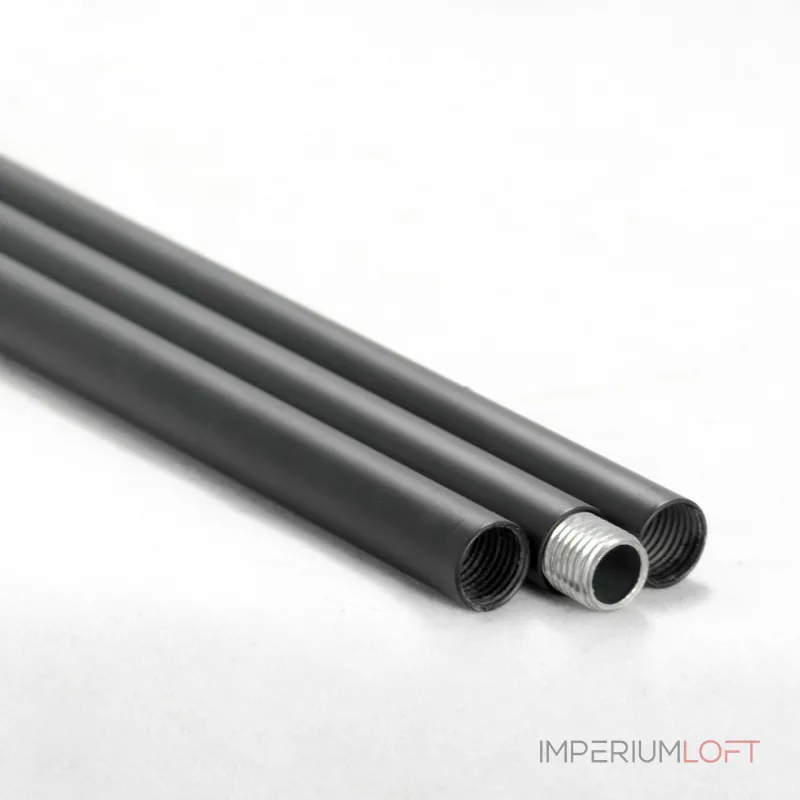 Потолочный светильник Lussole LSP-0556-C от ImperiumLoft Потолочный светильник Lussole LSP-0556-C от ImperiumLoft