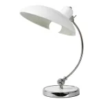 Настольная лампа Lussole Фалкон LSP-5006 от ImperiumLoft