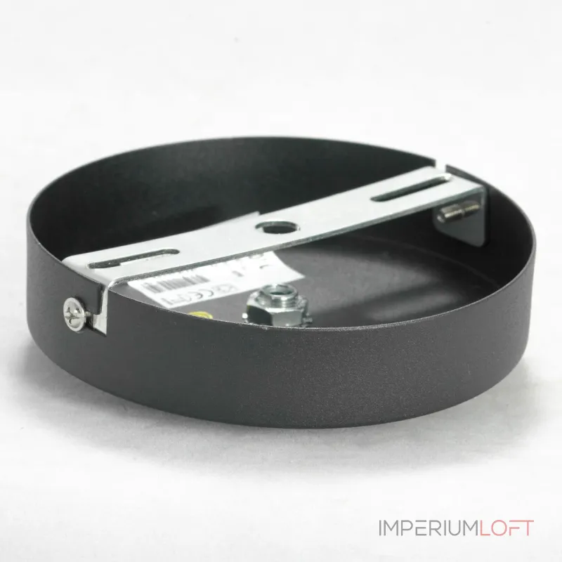 Потолочный светильник Lussole LSP-0556-C от ImperiumLoft Потолочный светильник Lussole LSP-0556-C от ImperiumLoft