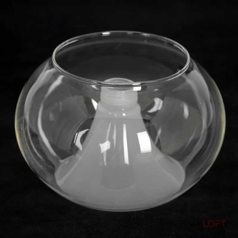 Люстра на штанге Lussole LSP-8826 Люстра на штанге Lussole LSP-8826