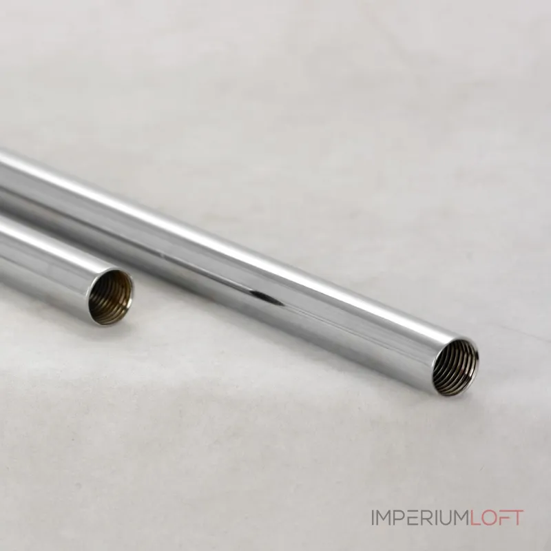 Люстра на штанге Lussole LSP-8392 Люстра на штанге Lussole LSP-8392