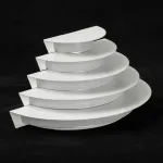 Бра Lussole LSP-7190 от ImperiumLoft