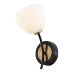 Бра Lussole LSP-8935 от ImperiumLoft