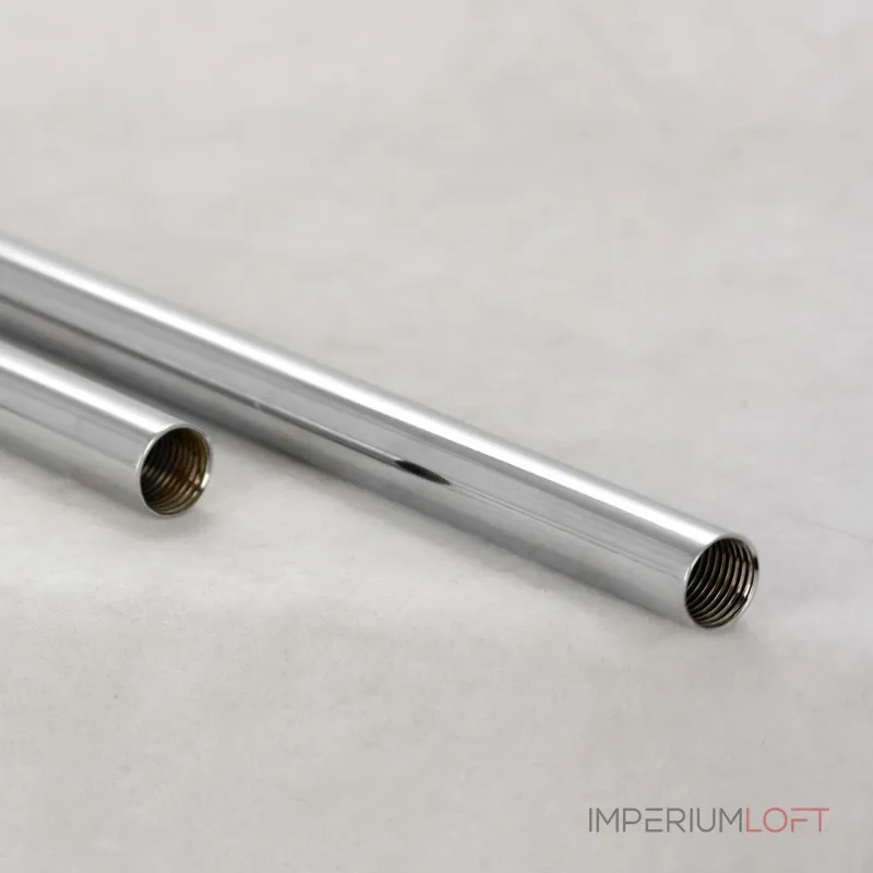 Люстра на штанге Lussole LSP-8392 Люстра на штанге Lussole LSP-8392