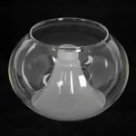 Люстра на штанге Lussole LSP-8826