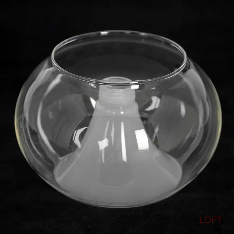 Люстра на штанге Lussole LSP-8826 Люстра на штанге Lussole LSP-8826