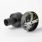 Бра Lussole LSP-8871 от ImperiumLoft