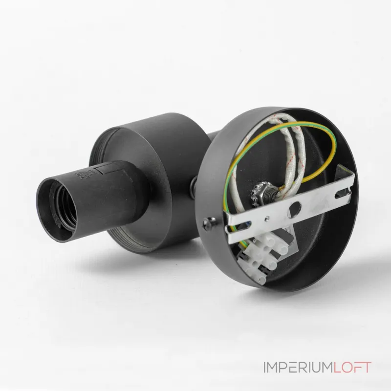 Бра Lussole LSP-8871 от ImperiumLoft