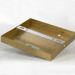 Бра Lussole LSP-8713 от ImperiumLoft