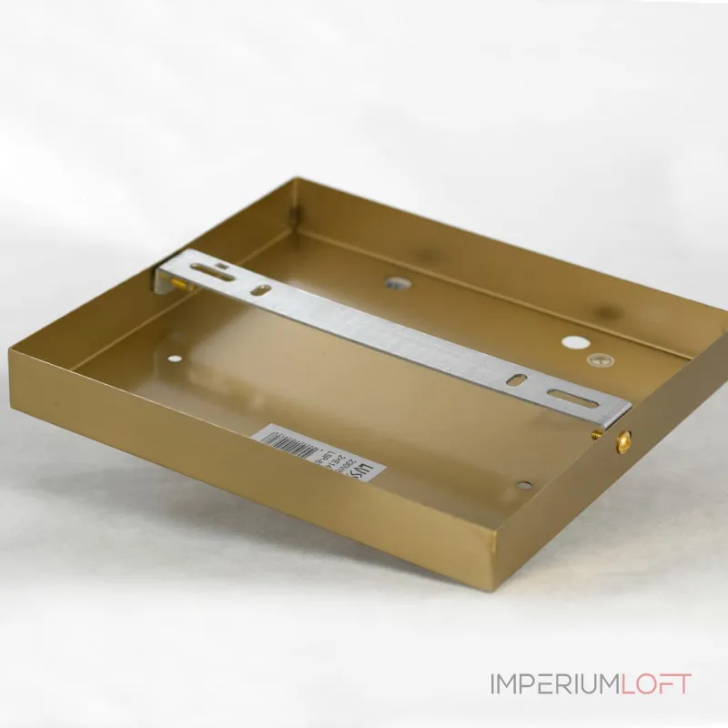 Бра Lussole LSP-8713 от ImperiumLoft Бра Lussole LSP-8713 от ImperiumLoft