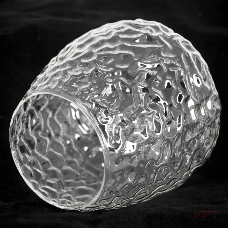 Потолочная люстра Lussole LSP-8720 Потолочная люстра Lussole LSP-8720