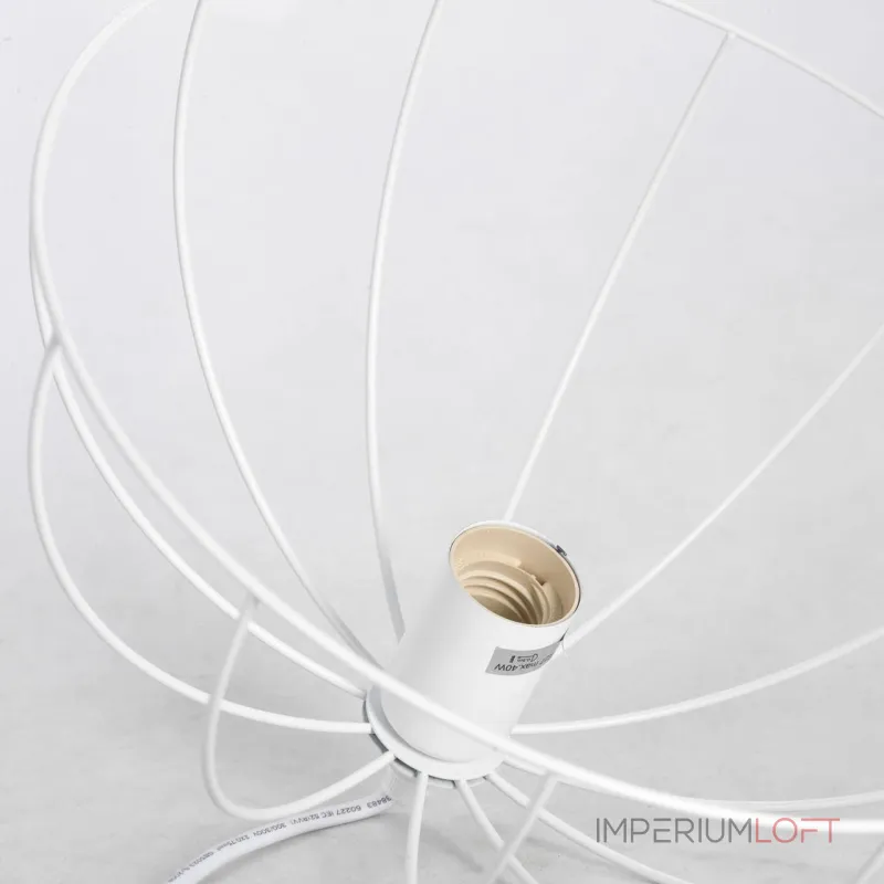 Подвесной светильник LGO Lattice LSP-8214