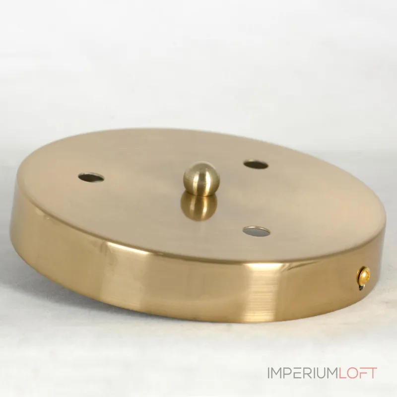 Потолочная люстра Lussole LSP-8720 Потолочная люстра Lussole LSP-8720