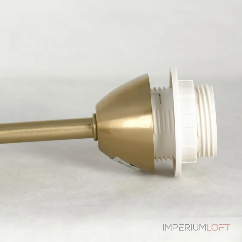 Потолочная люстра Lussole LSP-8720 Потолочная люстра Lussole LSP-8720