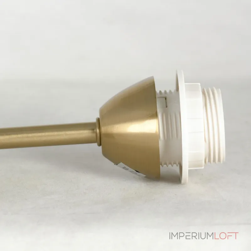 Потолочная люстра Lussole LSP-8720 Потолочная люстра Lussole LSP-8720