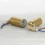 Бра Lussole LSP-8713 от ImperiumLoft