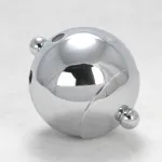 Потолочная люстра LGO Lanier 3 LSP-8279