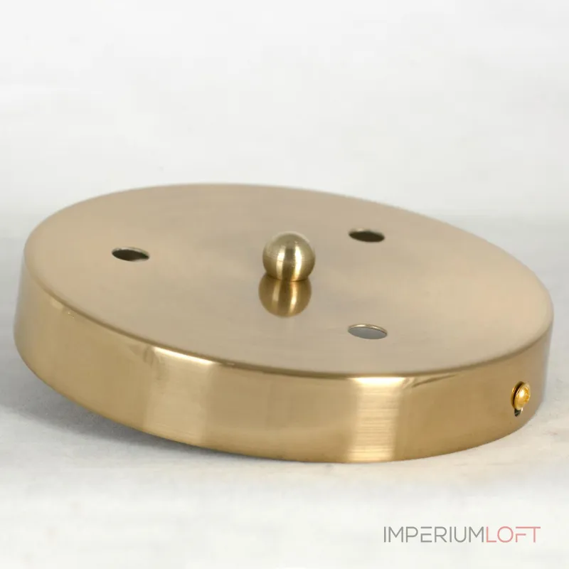 Потолочная люстра Lussole LSP-8720 Потолочная люстра Lussole LSP-8720