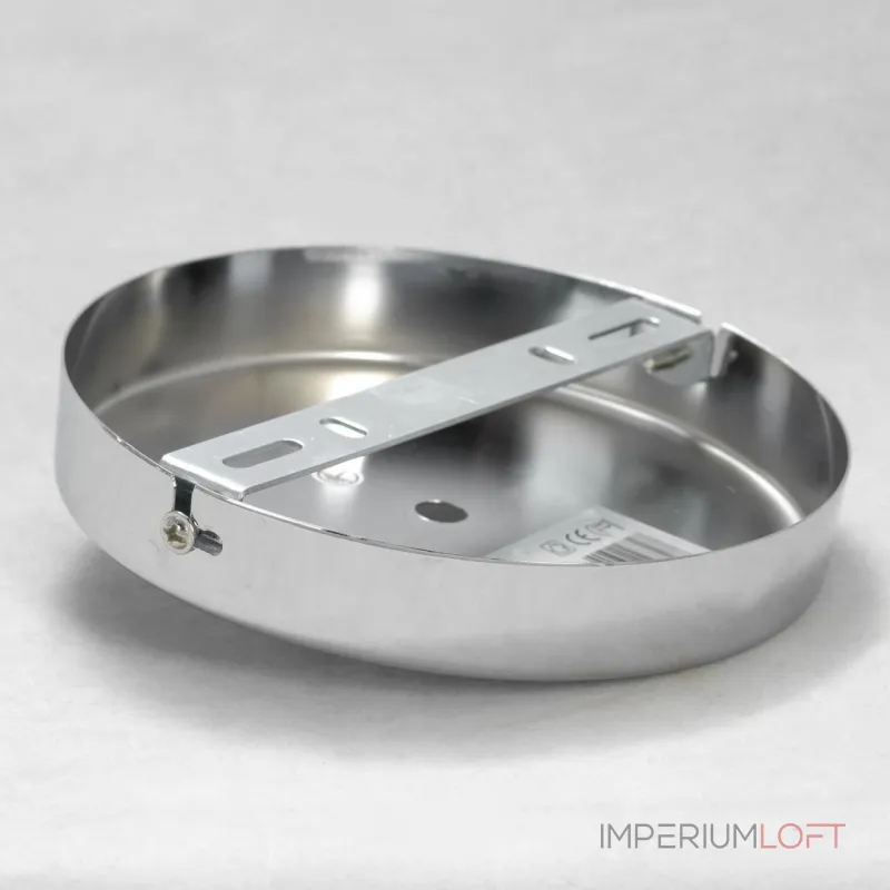 Потолочная люстра LGO Lanier 3 LSP-8279