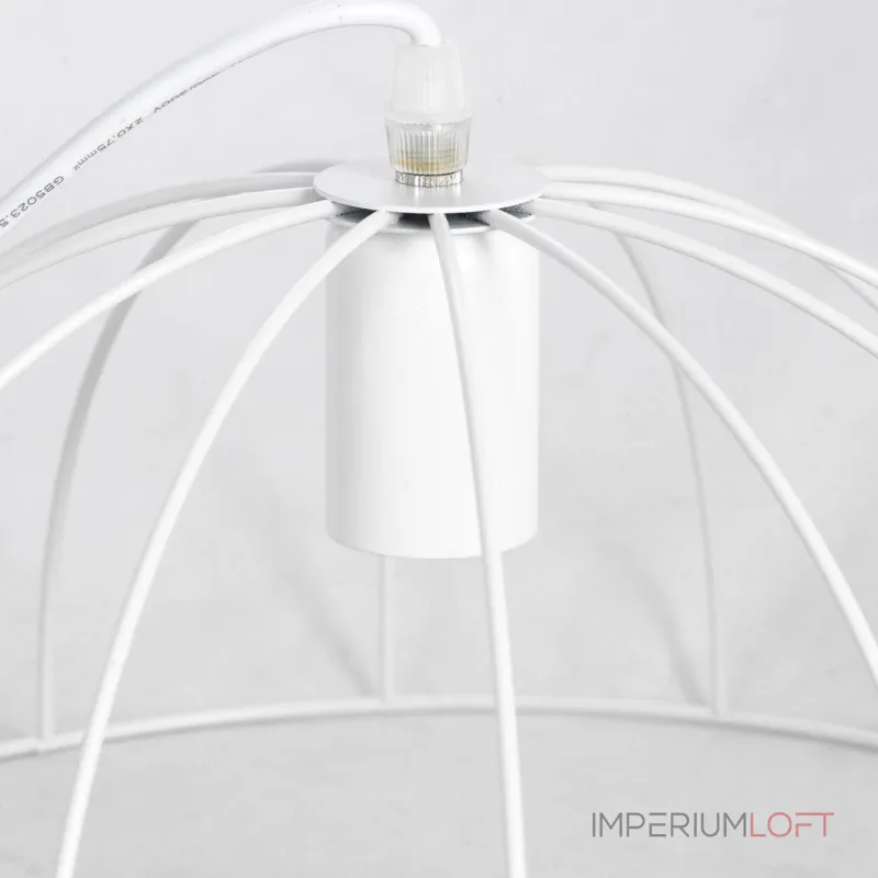 Подвесной светильник LGO Lattice LSP-8214