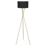 Торшер Lussole LSP-0635 от ImperiumLoft
