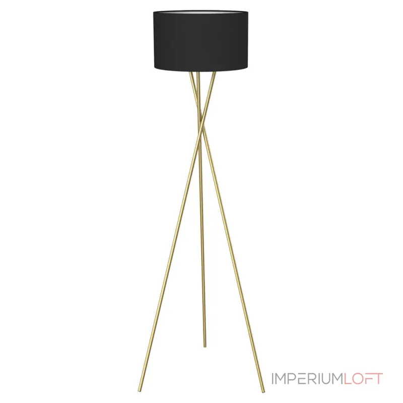Торшер Lussole LSP-0635 от ImperiumLoft