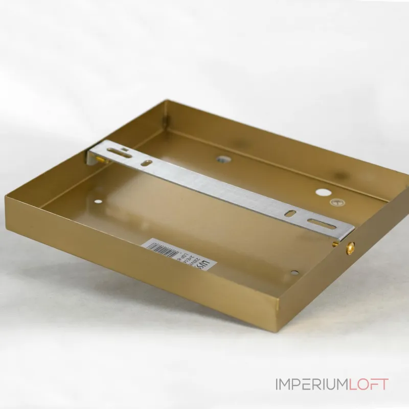 Бра Lussole LSP-8713 от ImperiumLoft Бра Lussole LSP-8713 от ImperiumLoft