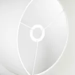 Торшер Lussole LSP-0632 от ImperiumLoft