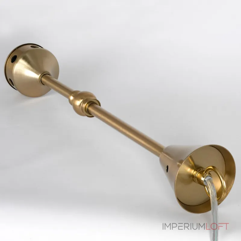 Подвесная люстра Lussole LSP-8824 Подвесная люстра Lussole LSP-8824