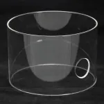 Потолочная люстра LGO Lanier 3 LSP-8279