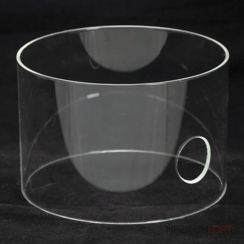 Потолочная люстра LGO Lanier 3 LSP-8279