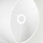 Торшер Lussole LSP-0632 от ImperiumLoft