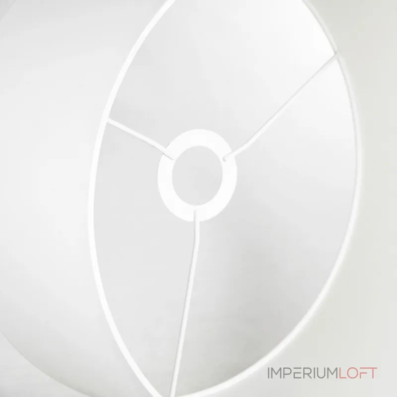 Торшер Lussole LSP-0632 от ImperiumLoft Торшер Lussole LSP-0632 от ImperiumLoft