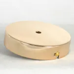 Люстра на штанге Lussole LSP-8726