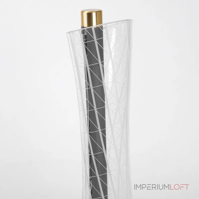 Настольная лампа Lussole LSP-0938 от ImperiumLoft