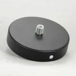 Люстра на штанге Lussole GILBERT LSP-8376