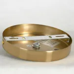 Потолочная люстра Lussole LSP-8720