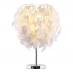 Настольная лампа Lussole IDAHO LSP-0681 от ImperiumLoft