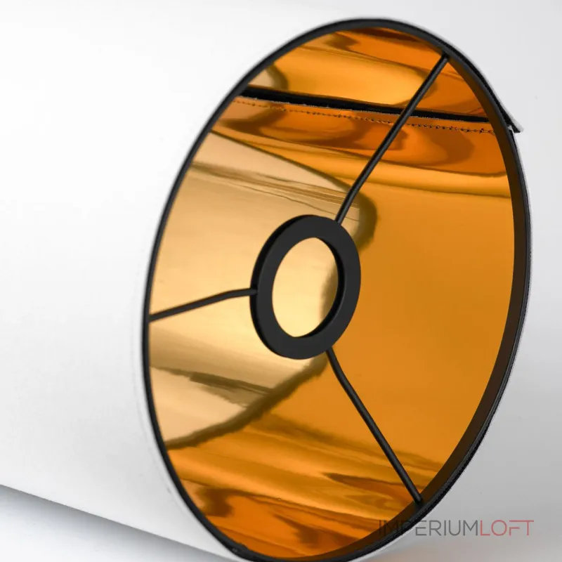 Торшер Lussole LSP-0719 от ImperiumLoft Торшер Lussole LSP-0719 от ImperiumLoft